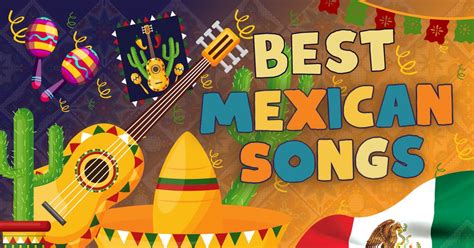 ay songs|ay mexican song.